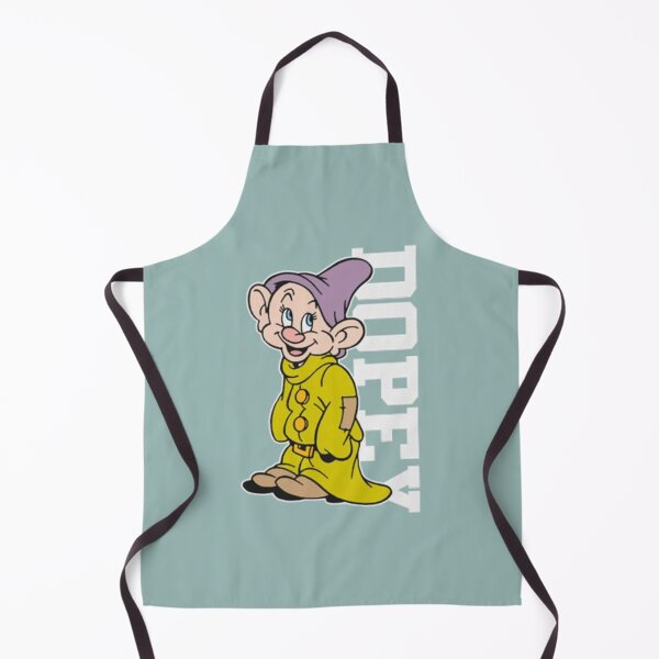 Item preview, Dopey Dwarf Cute Face I'm Dopey Disney 7 designed and sold by vovawilson.