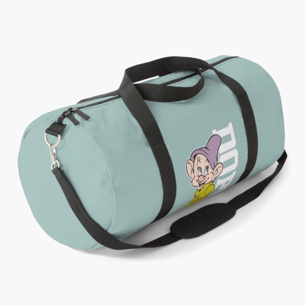 Item preview, Dopey Dwarf Cute Face I'm Dopey Disney 7 designed and sold by vovawilson.
