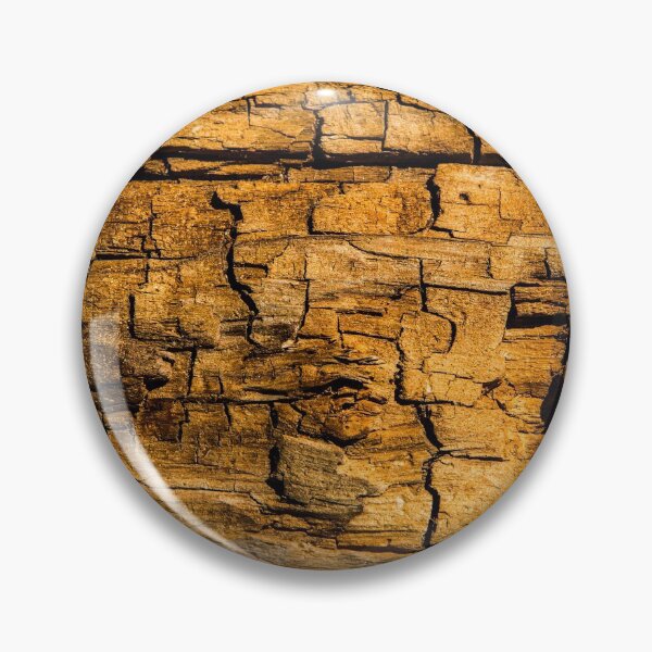 Item preview, Golden Textures designed and sold by Dave Hare Photography.