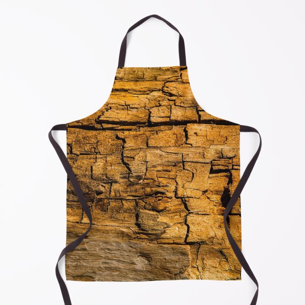 Item preview, Golden Textures designed and sold by Dave Hare Photography.