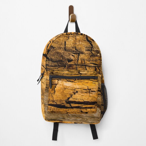 Item preview, Golden Textures designed and sold by Dave Hare Photography.