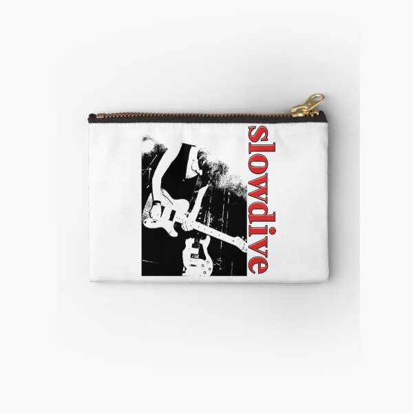 Artikelvorschau, Slowdive T-ShirtSlowdive ______ Dreampop Fan Art Design entworfen und verkauft von HyaDunga.