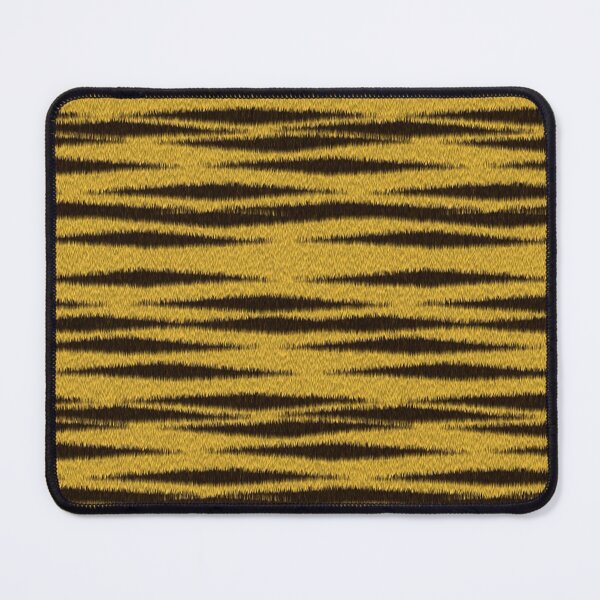 Item preview, Tiger Fur Effect designed and sold by MarkUK97.