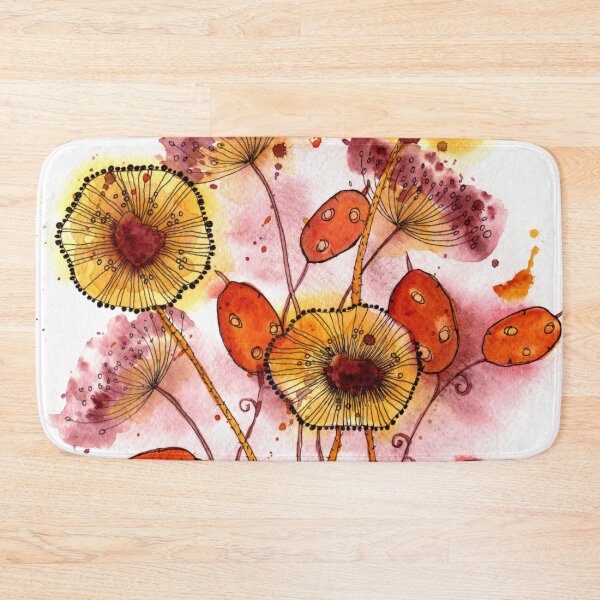 Item preview, Odds and Pods designed and sold by Sarah Ashby.