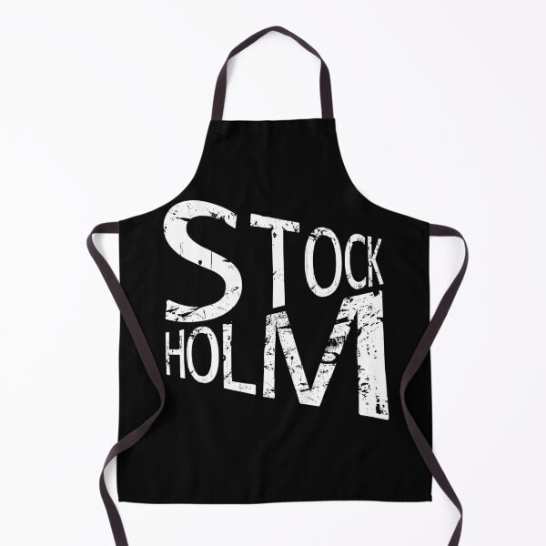 Item preview, Stockholm designed and sold by Mila1946.