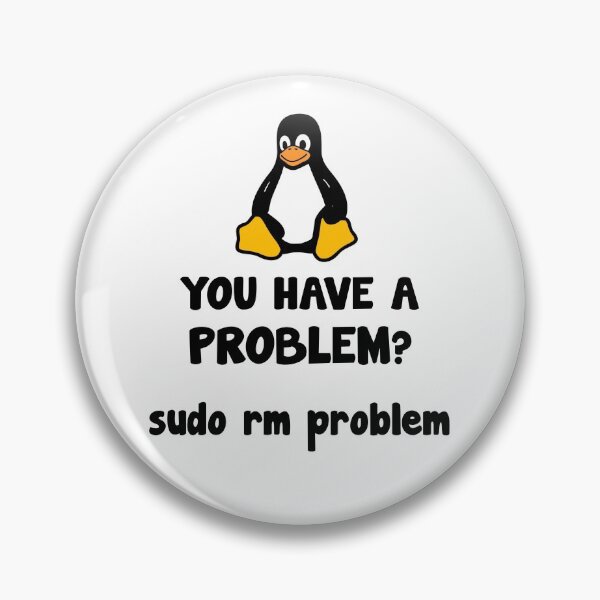 Item preview, Linux code programmer designed and sold by Onorato Bellgardt.