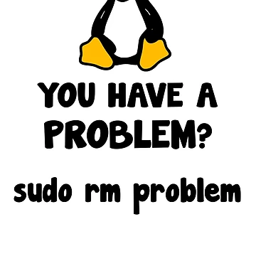 Artwork thumbnail, Linux code programmer by Onorato Bellgardt