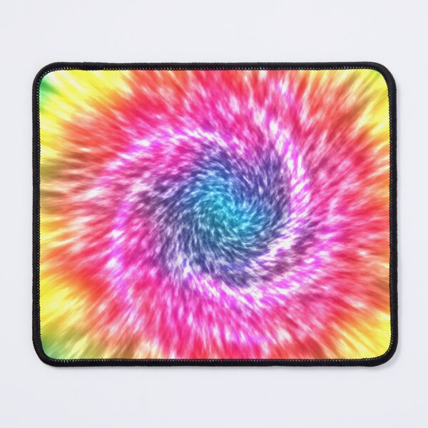 Item preview, Psychedelic Tie Dye designed and sold by MarkUK97.
