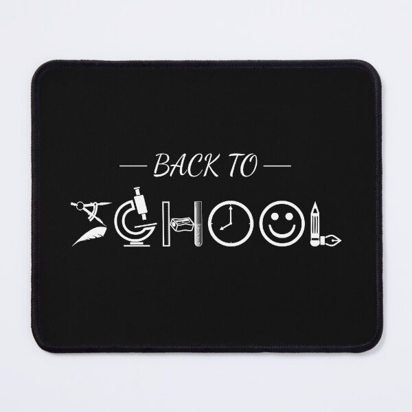 Item preview, Back to school - Gift designed and sold by FashionHeritage.