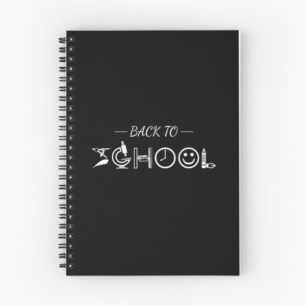 Item preview, Back to school - Gift designed and sold by FashionHeritage.