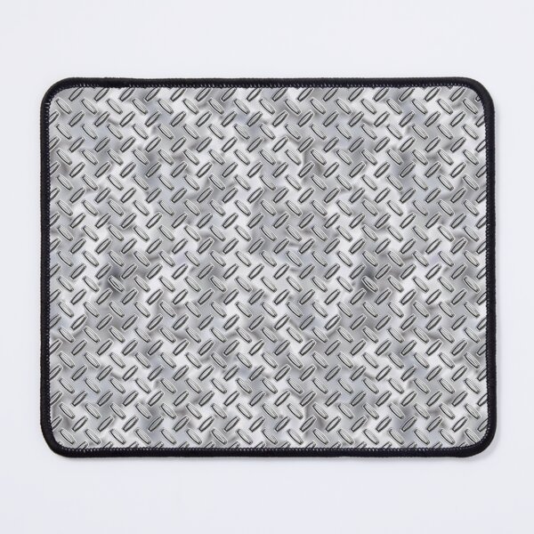 Item preview, Silver Stud Metal designed and sold by MarkUK97.