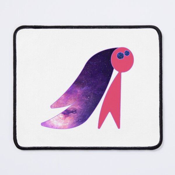 Item preview, Existential Dread designed and sold by Sikee.