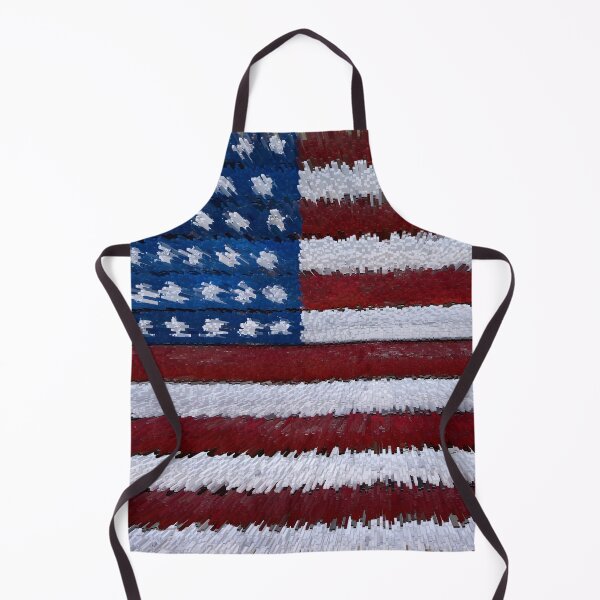 Item preview, Bandera explosiva designed and sold by Dave Hare Photography.