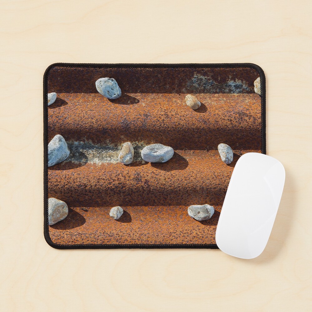 Item preview, Mouse Pad designed and sold by Femaleform.