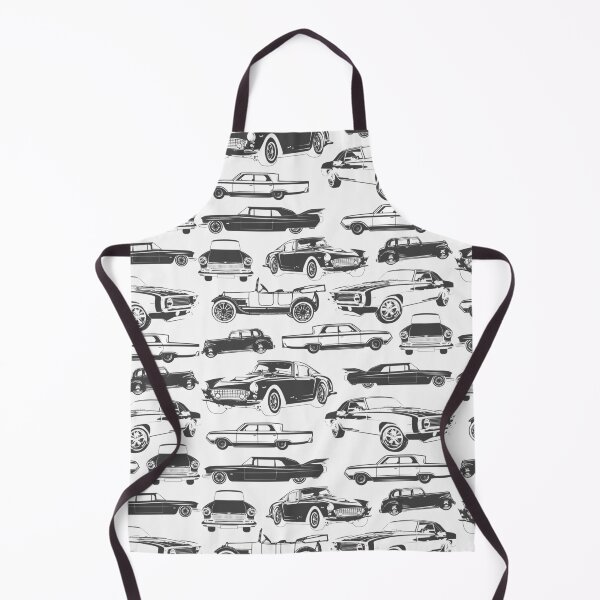Item preview,  Old Cars for Sale, Car Pattern designed and sold by Vimbuy.