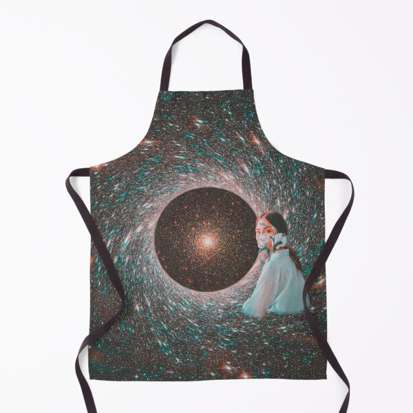 Item preview, Going Away designed and sold by artbydre.