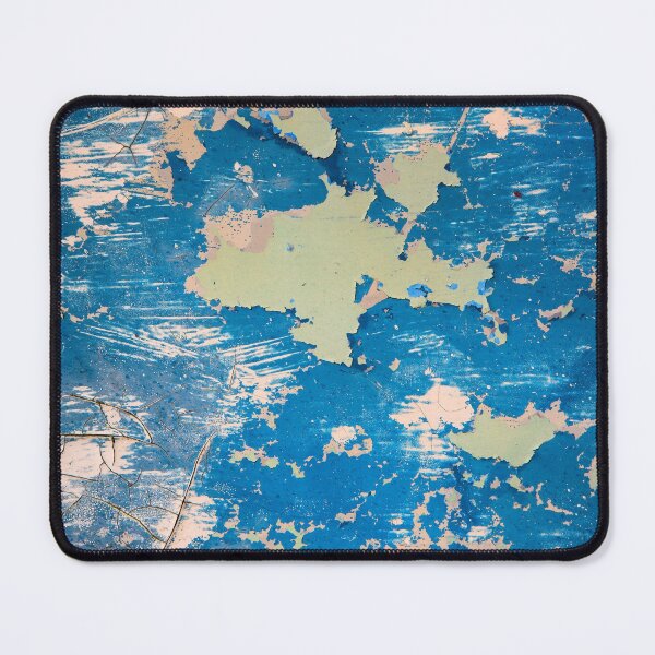 Item preview, Abstract Blue designed and sold by Dave Hare Photography.