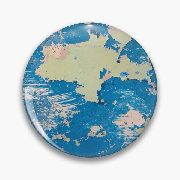 Item preview, Abstract Blue designed and sold by Dave Hare Photography.