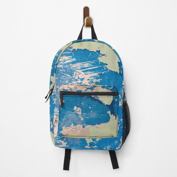 Item preview, Abstract Blue designed and sold by Dave Hare Photography.