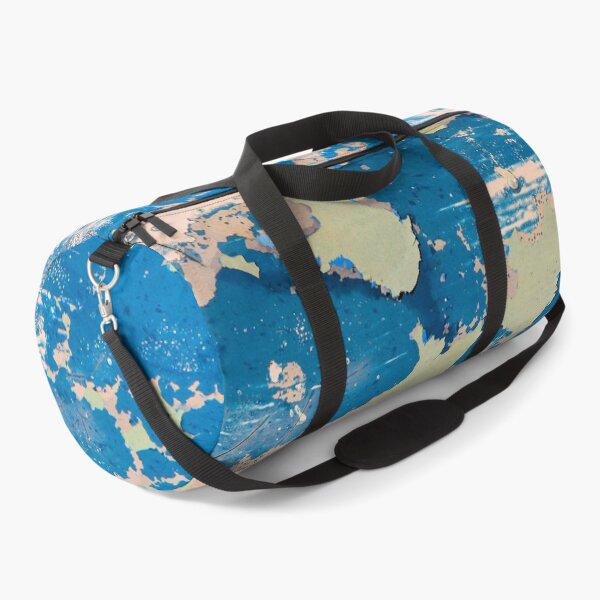 Item preview, Abstract Blue designed and sold by Dave Hare Photography.