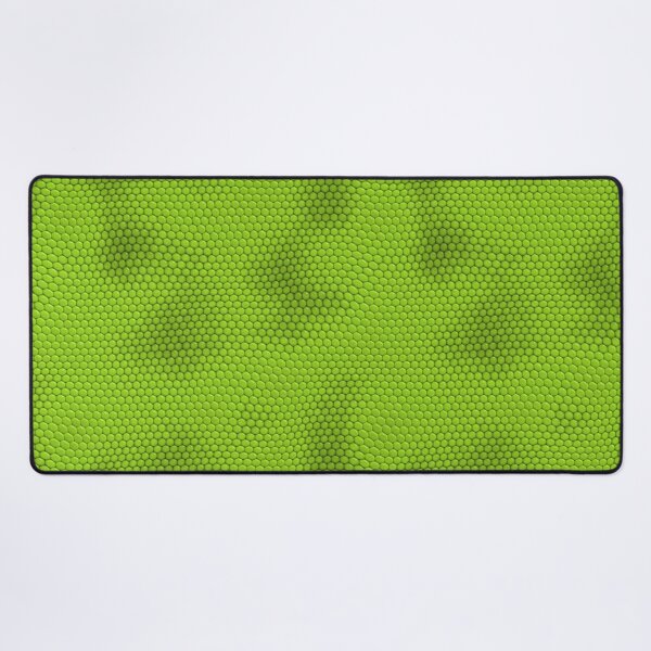 Item preview, Reptile Skin designed and sold by MarkUK97.