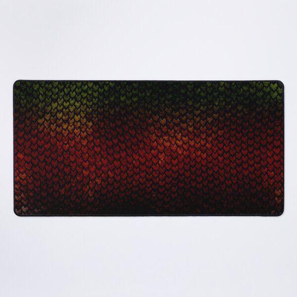 Item preview, Dragon Skin designed and sold by MarkUK97.