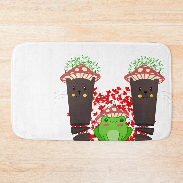 Item preview, cute cute frog  designed and sold by jaml-12.