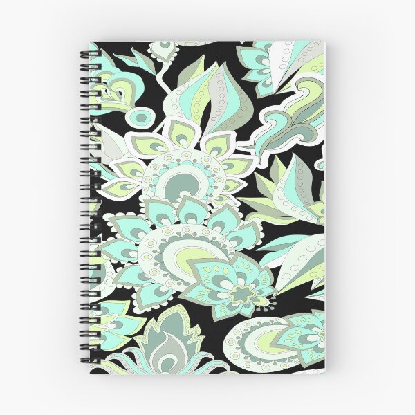 Item preview, flores, florales, primavera, jardín, hermoso, plantas designed and sold by wonteef.