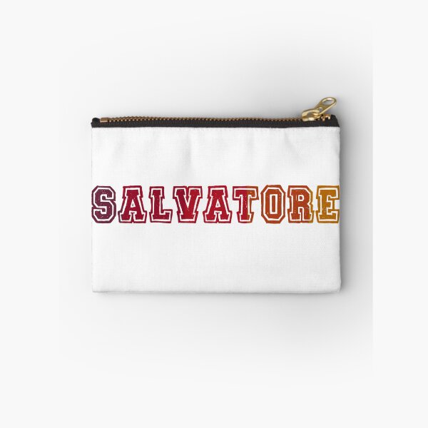 Item preview, SALVATORE designed and sold by ruviogevio.