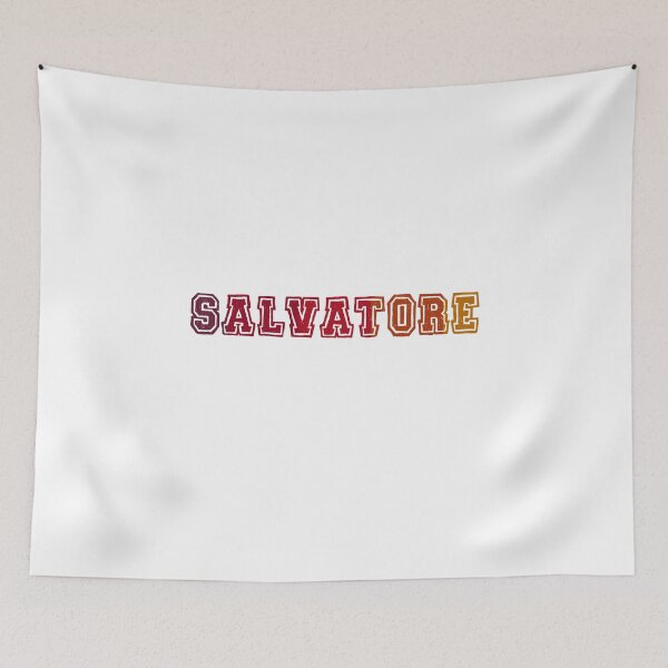Item preview, SALVATORE designed and sold by ruviogevio.