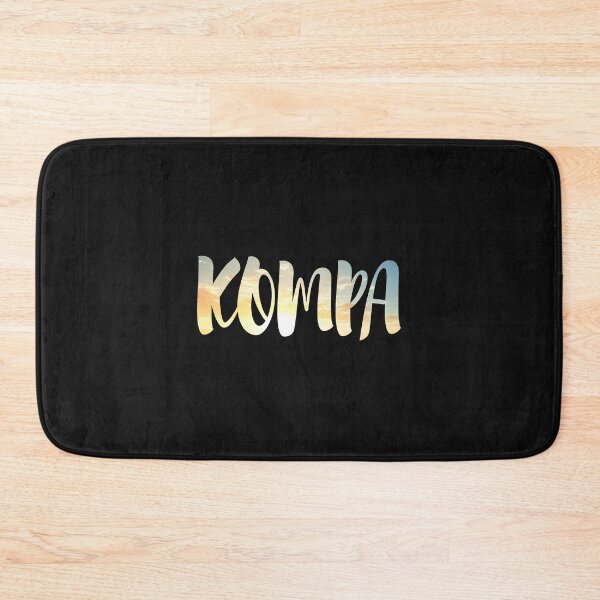 Item preview, Kompa designed and sold by theduc.