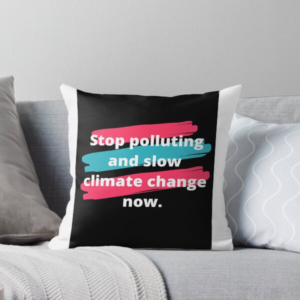 Item preview, Facts designed and sold by Step-it-up.