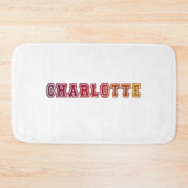 Item preview, CHARLOTTE designed and sold by ruviogevio.