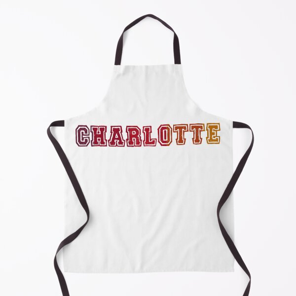 Item preview, CHARLOTTE designed and sold by ruviogevio.