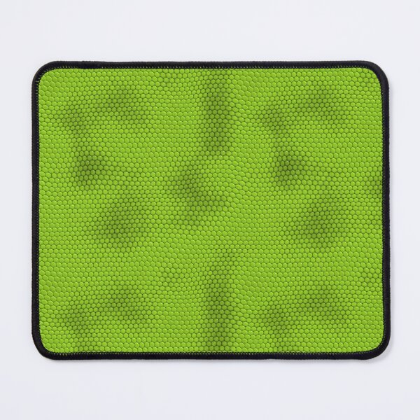 Item preview, Reptile Skin designed and sold by MarkUK97.