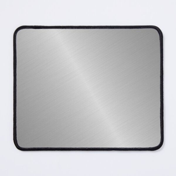 Item preview, Brushed Steel designed and sold by MarkUK97.