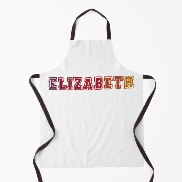 Item preview, ELIZABETH designed and sold by ruviogevio.
