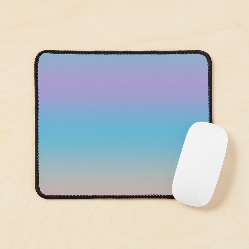Item preview, Mouse Pad designed and sold by MarkUK97.