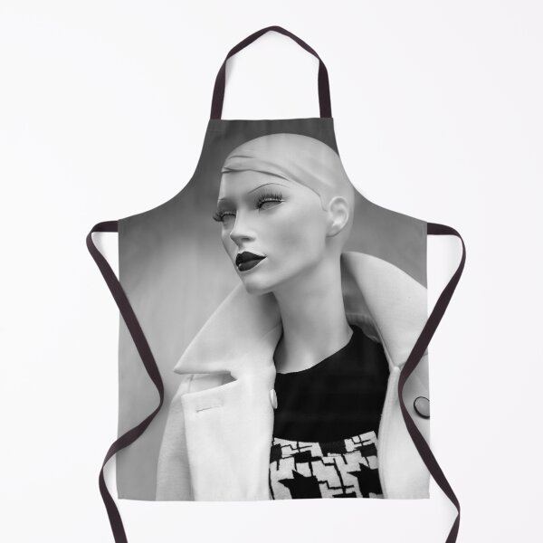 Item preview, Mannequin 117 designed and sold by Dave Hare Photography.