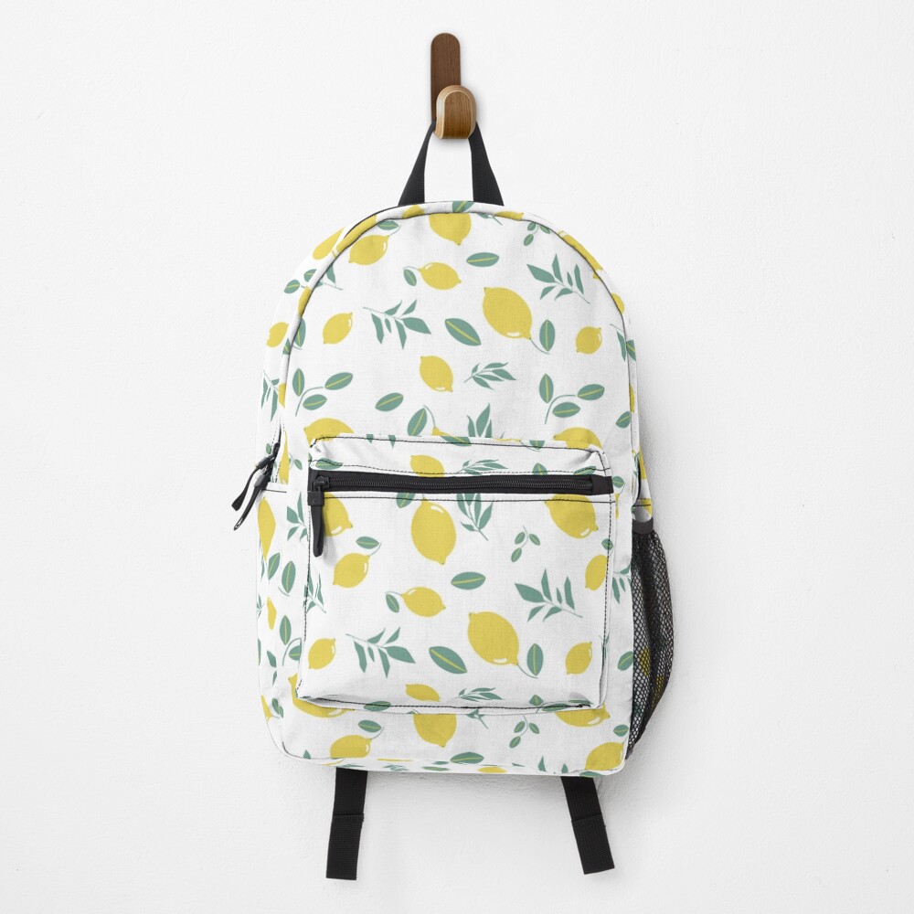 Item preview, Backpack designed and sold by Printedarts.