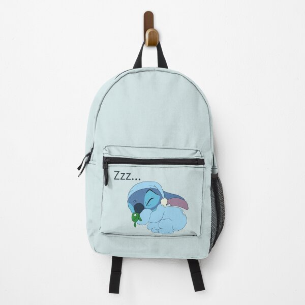 Item preview, Stitch zzz designed and sold by Aesθetic Designs.