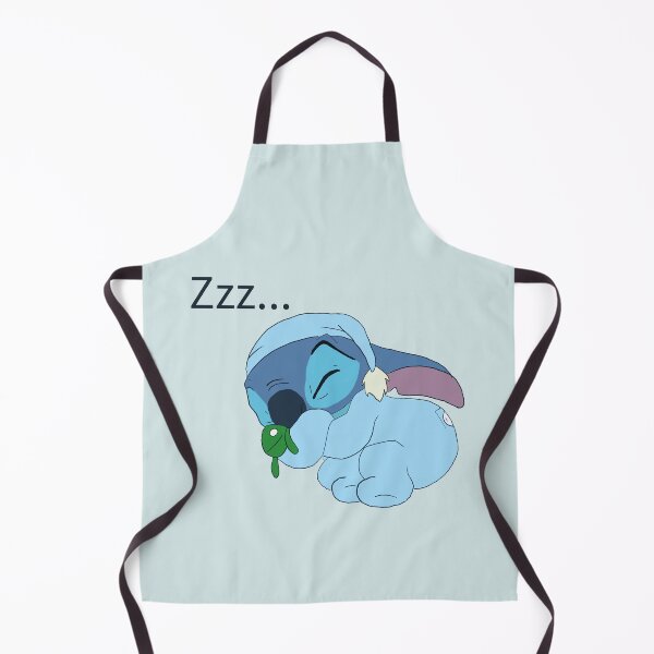Item preview, Stitch zzz designed and sold by Aesθetic Designs.