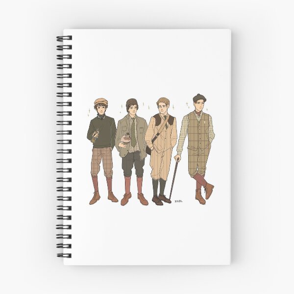 Item preview, fetus monkeys designed and sold by xivdl.