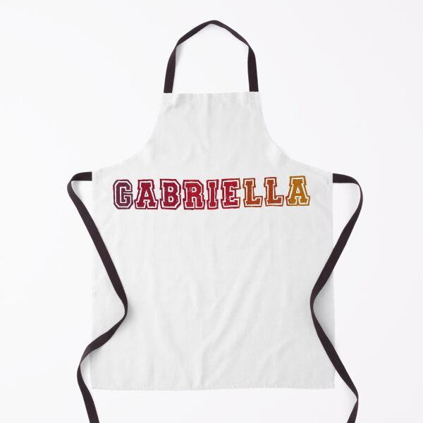 Item preview, GABRIELLA designed and sold by ruviogevio.