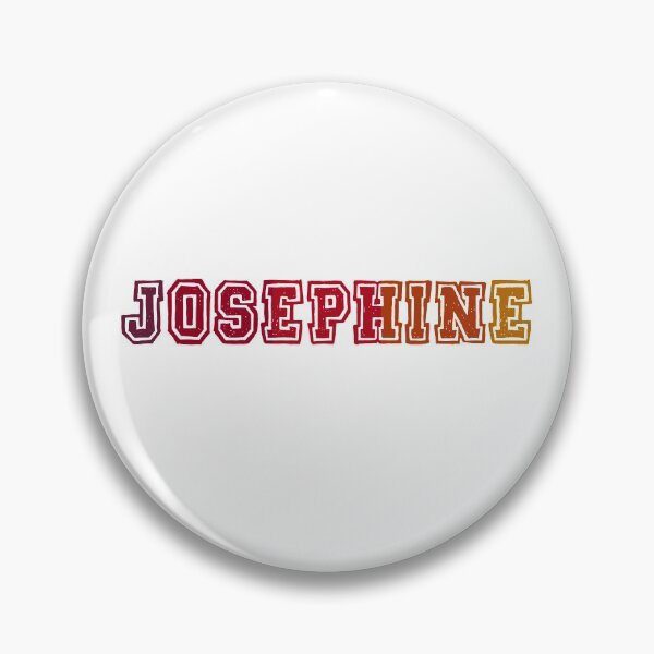Item preview, JOSEPHINE designed and sold by ruviogevio.