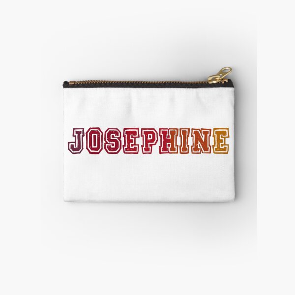 Item preview, JOSEPHINE designed and sold by ruviogevio.