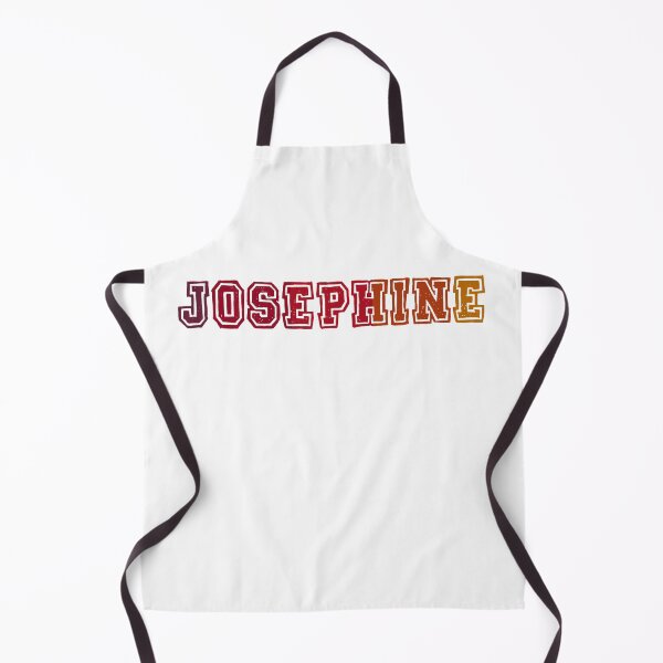 Item preview, JOSEPHINE designed and sold by ruviogevio.