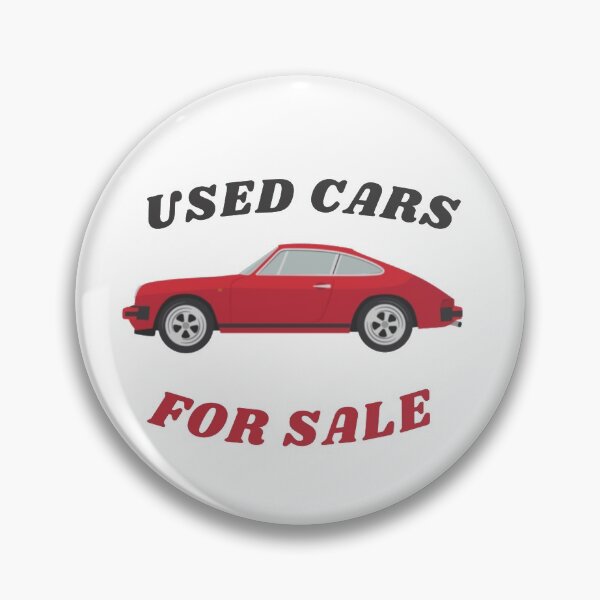 Item preview, Used Cars For Sale designed and sold by mehdijr.