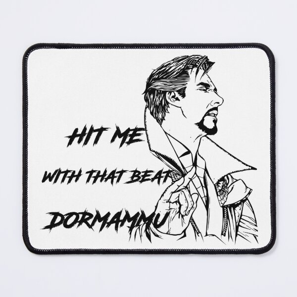 Item preview, Hit me with that beat designed and sold by gainzgear.