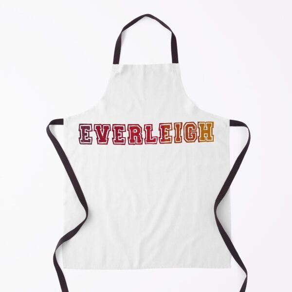 Item preview, EVERLEIGH designed and sold by ruviogevio.